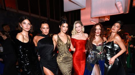 ysl pre oscar party 2023|A VIP Look (and All the Photos) Inside the Best 2023 .